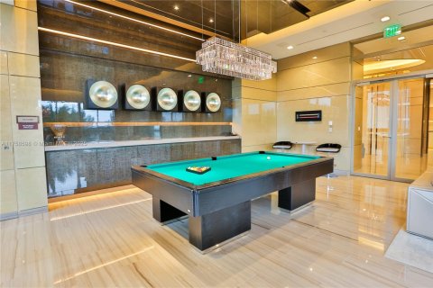 Copropriété à louer à Sunny Isles Beach, Floride: 3 chambres, 428.19 m2 № 1985324 - photo 27