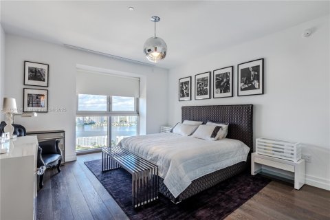 Copropriété à louer à Sunny Isles Beach, Floride: 3 chambres, 428.19 m2 № 1985324 - photo 20