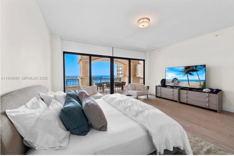 Copropriété à vendre à Miami Beach, Floride: 3 chambres, 332.68 m2 № 2152704 - photo 15