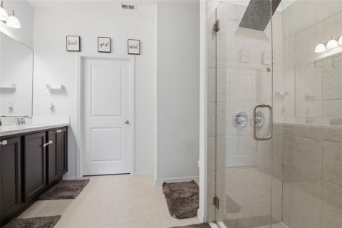 Villa ou maison à vendre à DeLand, Floride: 4 chambres, 175.59 m2 № 2137285 - photo 11