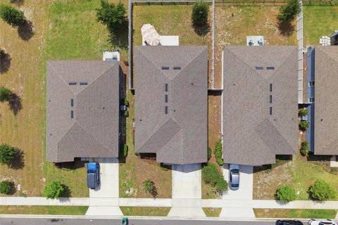 Villa ou maison à vendre à DeLand, Floride: 4 chambres, 175.59 m2 № 2137285 - photo 25