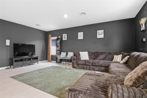 Villa ou maison à vendre à DeLand, Floride: 4 chambres, 175.59 m2 № 2137285 - photo 3