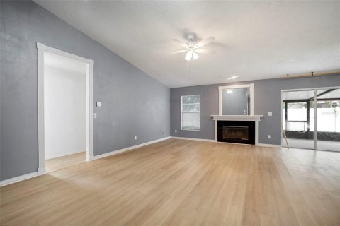 Casa en venta en Riverview, Florida, 4 dormitorios, 146.14 m2 № 1847001 - foto 13