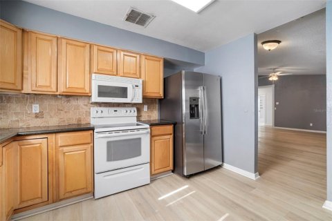 Casa en venta en Riverview, Florida, 4 dormitorios, 146.14 m2 № 1847001 - foto 26