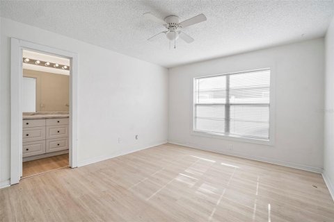 Casa en venta en Riverview, Florida, 4 dormitorios, 146.14 m2 № 1847001 - foto 30
