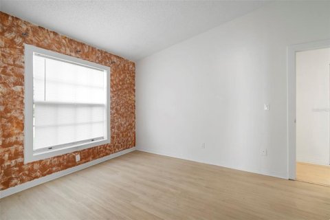 Casa en venta en Riverview, Florida, 4 dormitorios, 146.14 m2 № 1847001 - foto 5
