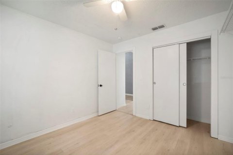 Casa en venta en Riverview, Florida, 4 dormitorios, 146.14 m2 № 1847001 - foto 11