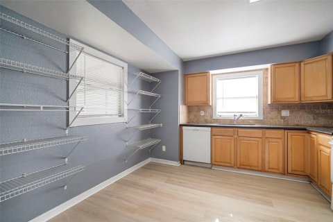 Casa en venta en Riverview, Florida, 4 dormitorios, 146.14 m2 № 1847001 - foto 22