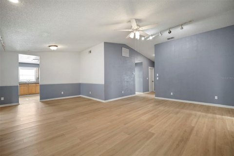 Casa en venta en Riverview, Florida, 4 dormitorios, 146.14 m2 № 1847001 - foto 17