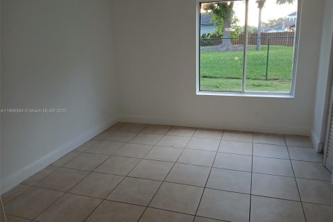 Снять в аренду кондоминиум в Майами, Флорида 2 спальни, 99.87м2, № 1948172 - фото 18