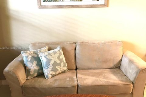 Condo in Miami Beach, Florida № 1958388 - photo 3