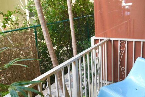 Condo in Miami Beach, Florida № 1958388 - photo 2