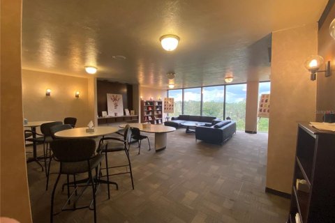 Propiedad comercial en alquiler en Gainesville, Florida, 836.12 m2 № 1111304 - foto 5