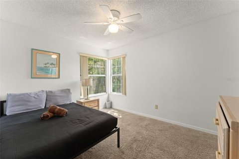 Купить кондоминиум в Киссимми, Флорида 4 комнаты, 120.87м2, № 2100335 - фото 18