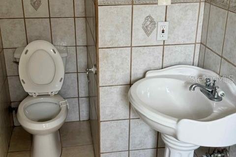 Villa ou maison à louer à Seffner, Floride: 3 chambres, 111.48 m2 № 2386774 - photo 6