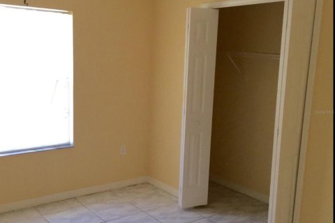 Villa ou maison à louer à Seffner, Floride: 3 chambres, 111.48 m2 № 2386774 - photo 11