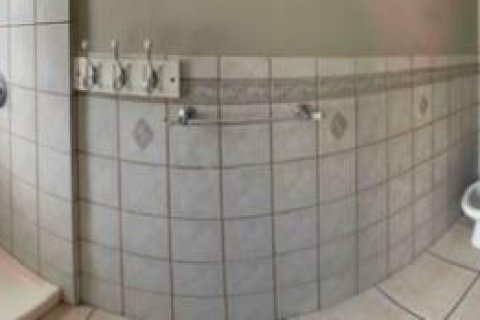 Villa ou maison à louer à Seffner, Floride: 3 chambres, 111.48 m2 № 2386774 - photo 7