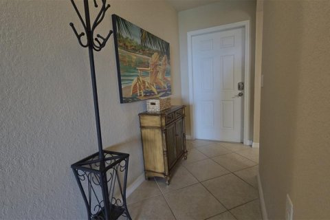 Condominio en alquiler en Bradenton, Florida, 2 dormitorios, 104.14 m2 № 1742778 - foto 14