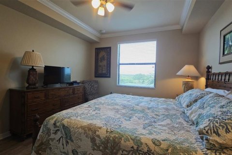 Condominio en alquiler en Bradenton, Florida, 2 dormitorios, 104.14 m2 № 1742778 - foto 8