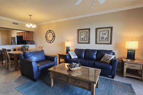 Condominio en alquiler en Bradenton, Florida, 2 dormitorios, 104.14 m2 № 1742778 - foto 3