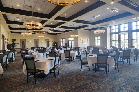 Condominio en alquiler en Bradenton, Florida, 2 dormitorios, 104.14 m2 № 1742778 - foto 20