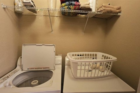 Condominio en alquiler en Bradenton, Florida, 2 dormitorios, 104.14 m2 № 1742778 - foto 11