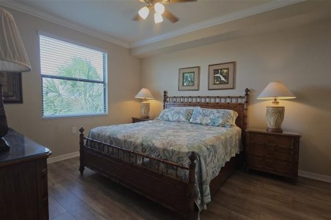 Condominio en alquiler en Bradenton, Florida, 2 dormitorios, 104.14 m2 № 1742778 - foto 7