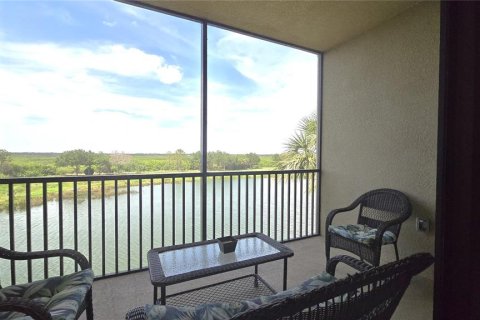 Condominio en alquiler en Bradenton, Florida, 2 dormitorios, 104.14 m2 № 1742778 - foto 16