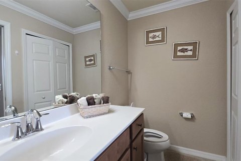 Condominio en alquiler en Bradenton, Florida, 2 dormitorios, 104.14 m2 № 1742778 - foto 10