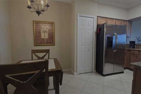 Condominio en alquiler en Bradenton, Florida, 2 dormitorios, 104.14 m2 № 1742778 - foto 6