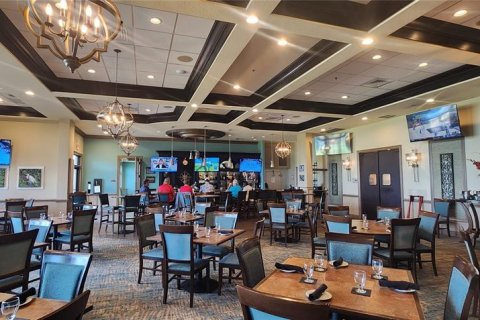 Condominio en alquiler en Bradenton, Florida, 2 dormitorios, 104.14 m2 № 1742778 - foto 19