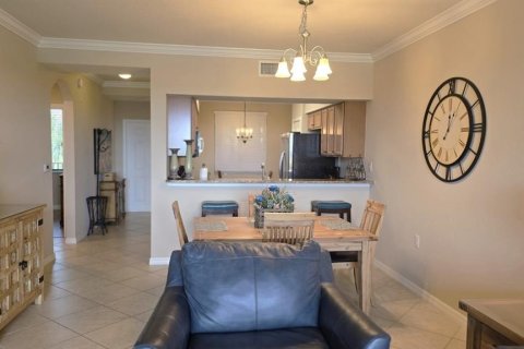 Condominio en alquiler en Bradenton, Florida, 2 dormitorios, 104.14 m2 № 1742778 - foto 4