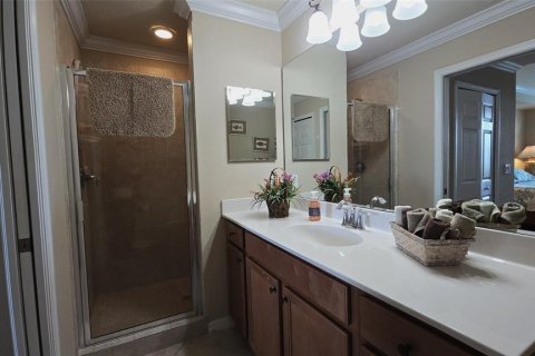 Condominio en alquiler en Bradenton, Florida, 2 dormitorios, 104.14 m2 № 1742778 - foto 9