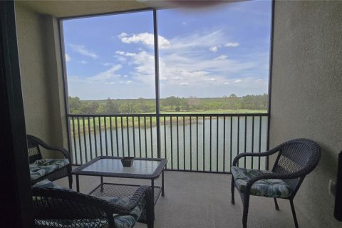 Condominio en alquiler en Bradenton, Florida, 2 dormitorios, 104.14 m2 № 1742778 - foto 15
