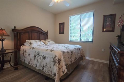 Condominio en alquiler en Bradenton, Florida, 2 dormitorios, 104.14 m2 № 1742778 - foto 12