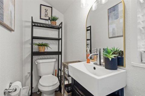 Appartement à louer à Tampa, Floride: 2 pièces, 37.16 m2 № 2416703 - photo 12