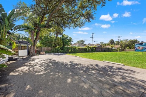 Appartement à louer à Tampa, Floride: 2 pièces, 37.16 m2 № 2416703 - photo 17