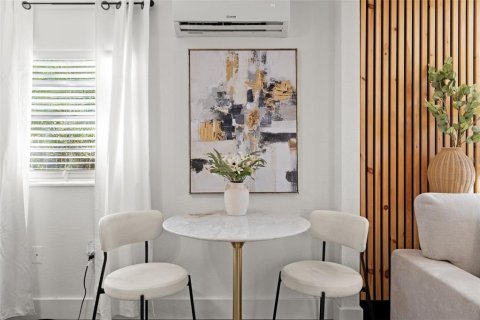 Appartement à louer à Tampa, Floride: 2 pièces, 37.16 m2 № 2416703 - photo 8