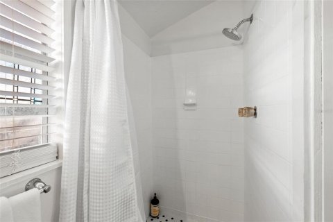 Appartement à louer à Tampa, Floride: 2 pièces, 37.16 m2 № 2416703 - photo 14
