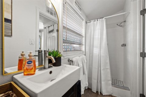 Appartement à louer à Tampa, Floride: 2 pièces, 37.16 m2 № 2416703 - photo 13