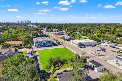 Appartement à louer à Tampa, Floride: 2 pièces, 37.16 m2 № 2416703 - photo 21