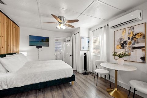 Appartement à louer à Tampa, Floride: 2 pièces, 37.16 m2 № 2416703 - photo 11