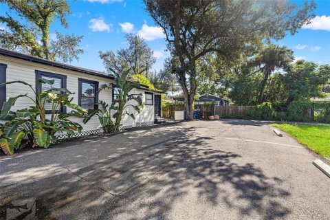 Appartement à louer à Tampa, Floride: 2 pièces, 37.16 m2 № 2416703 - photo 18