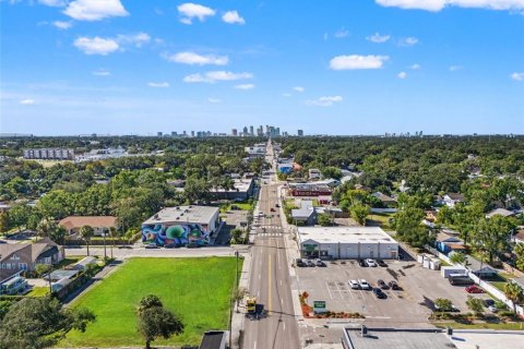 Appartement à louer à Tampa, Floride: 2 pièces, 37.16 m2 № 2416703 - photo 23