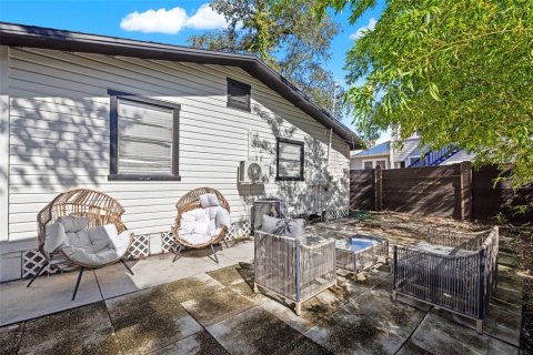 Appartement à louer à Tampa, Floride: 2 pièces, 37.16 m2 № 2416703 - photo 15