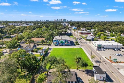 Appartement à louer à Tampa, Floride: 2 pièces, 37.16 m2 № 2416703 - photo 22