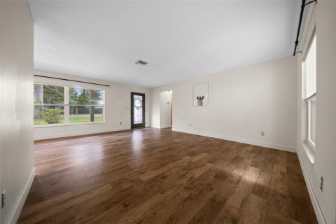 Villa ou maison à vendre à Ocala, Floride: 3 chambres, 157.19 m2 № 2149169 - photo 8