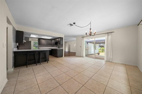Villa ou maison à vendre à Ocala, Floride: 3 chambres, 157.19 m2 № 2149169 - photo 19