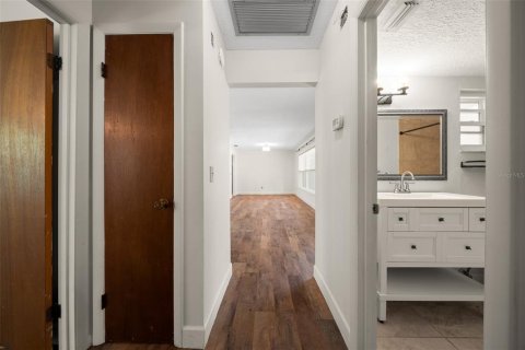 Villa ou maison à vendre à Ocala, Floride: 3 chambres, 157.19 m2 № 2149169 - photo 30