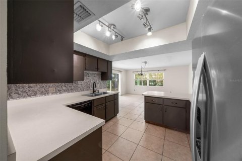 Villa ou maison à vendre à Ocala, Floride: 3 chambres, 157.19 m2 № 2149169 - photo 11